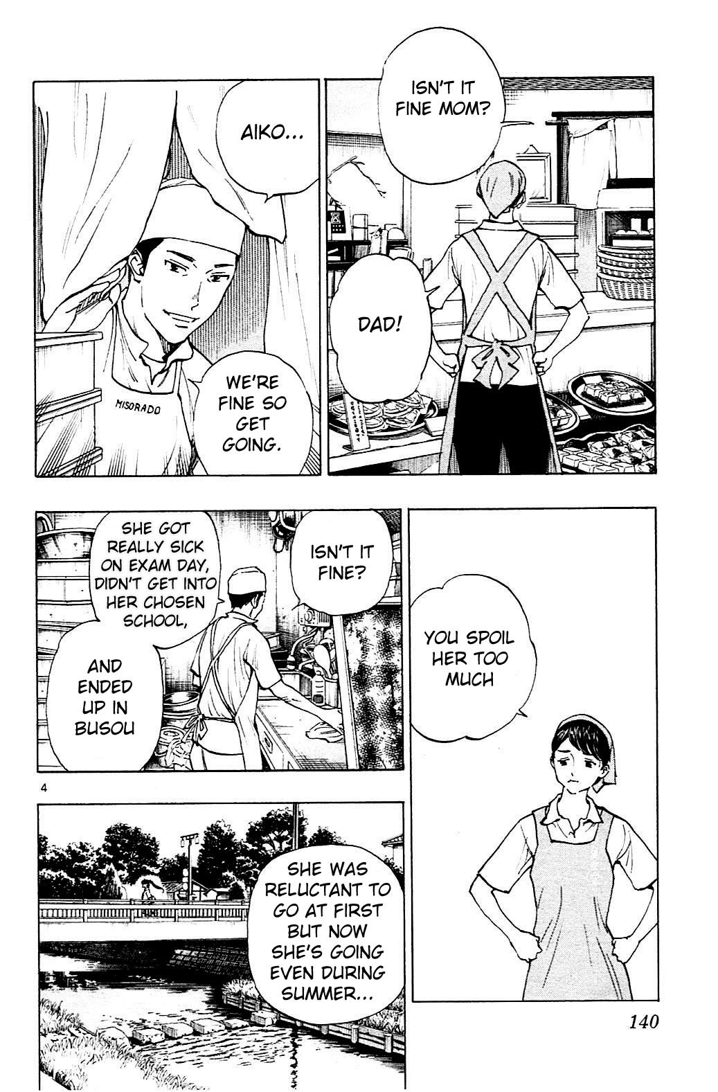 Page 4 of Chapter 145