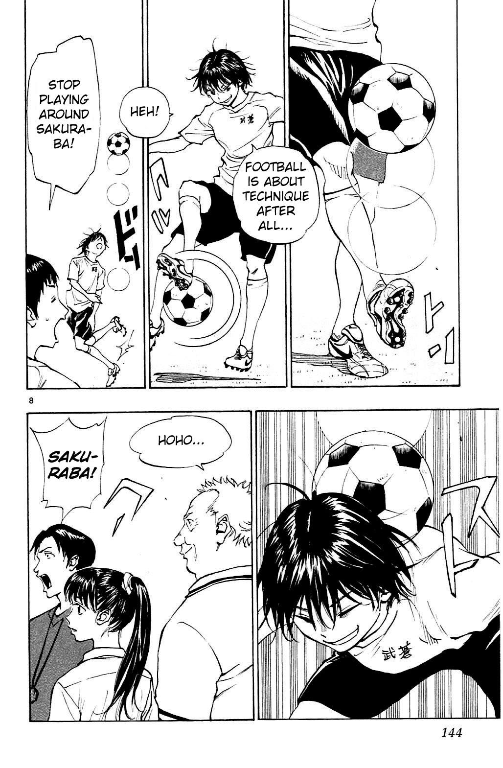 Page 8 of Chapter 145