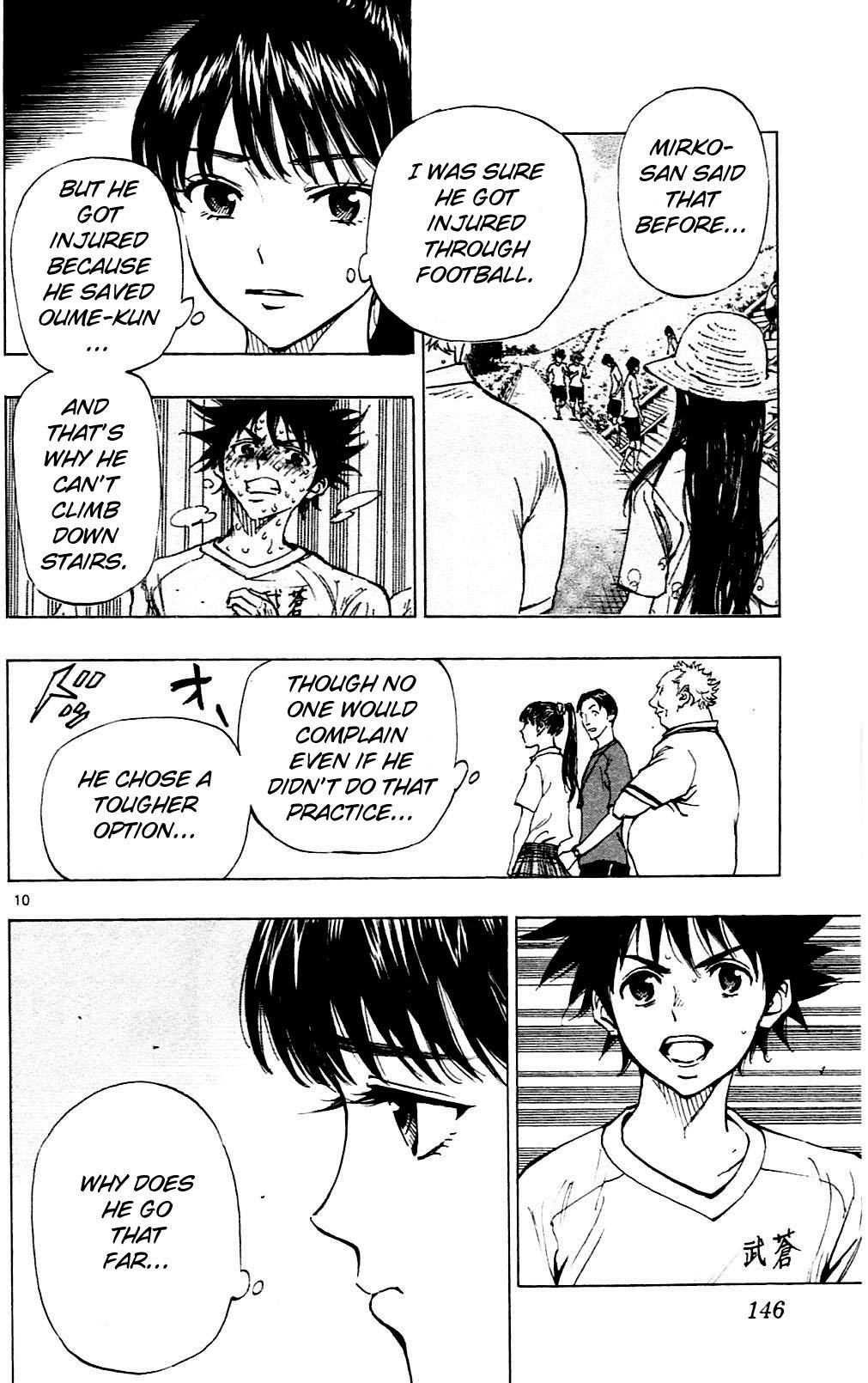 Page 10 of Chapter 145