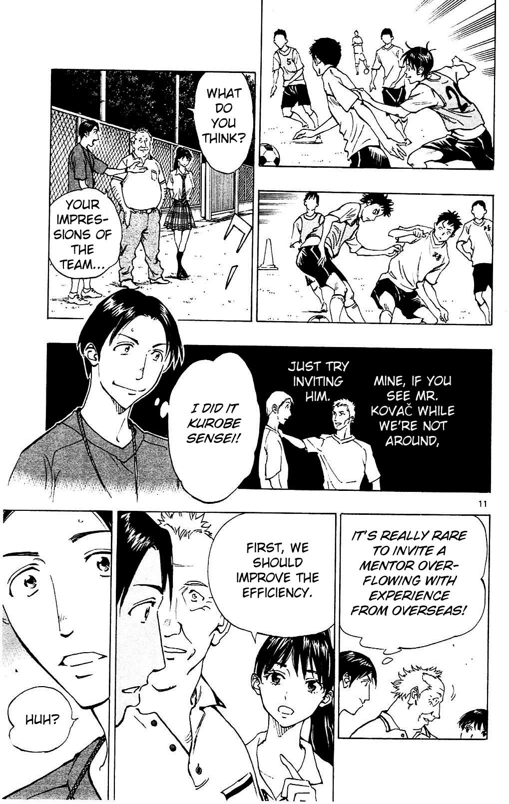 Page 11 of Chapter 145