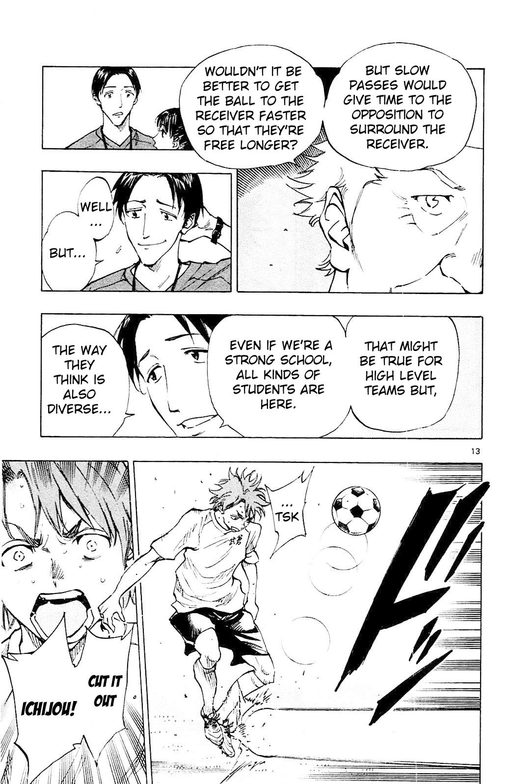 Page 13 of Chapter 145