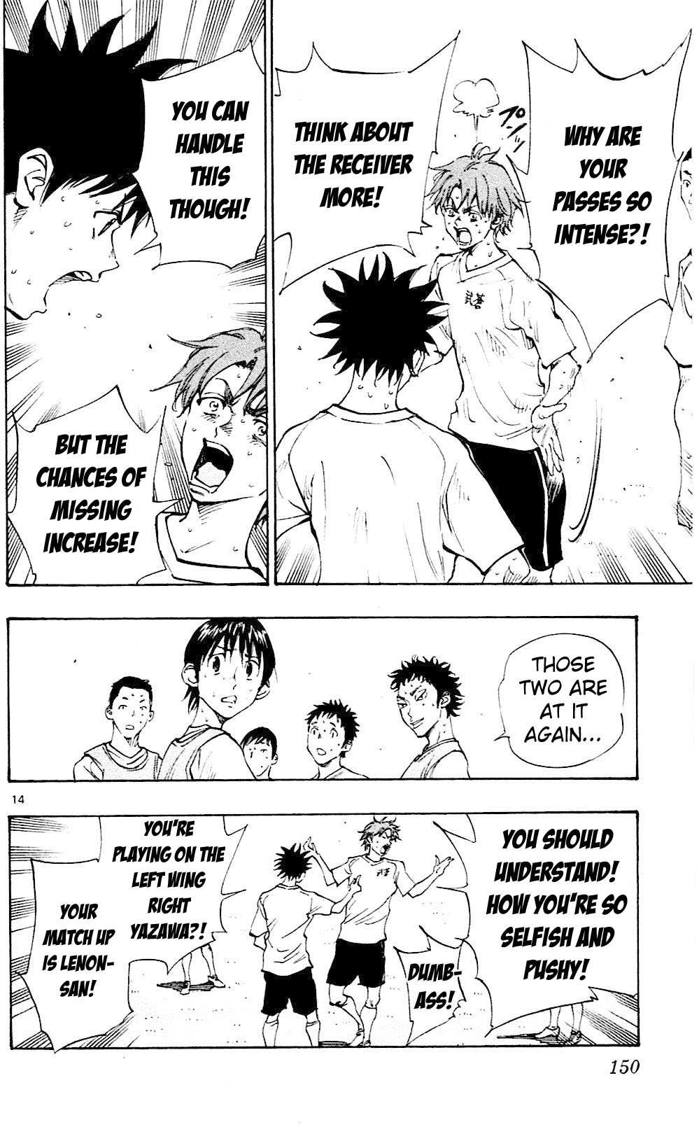 Page 14 of Chapter 145