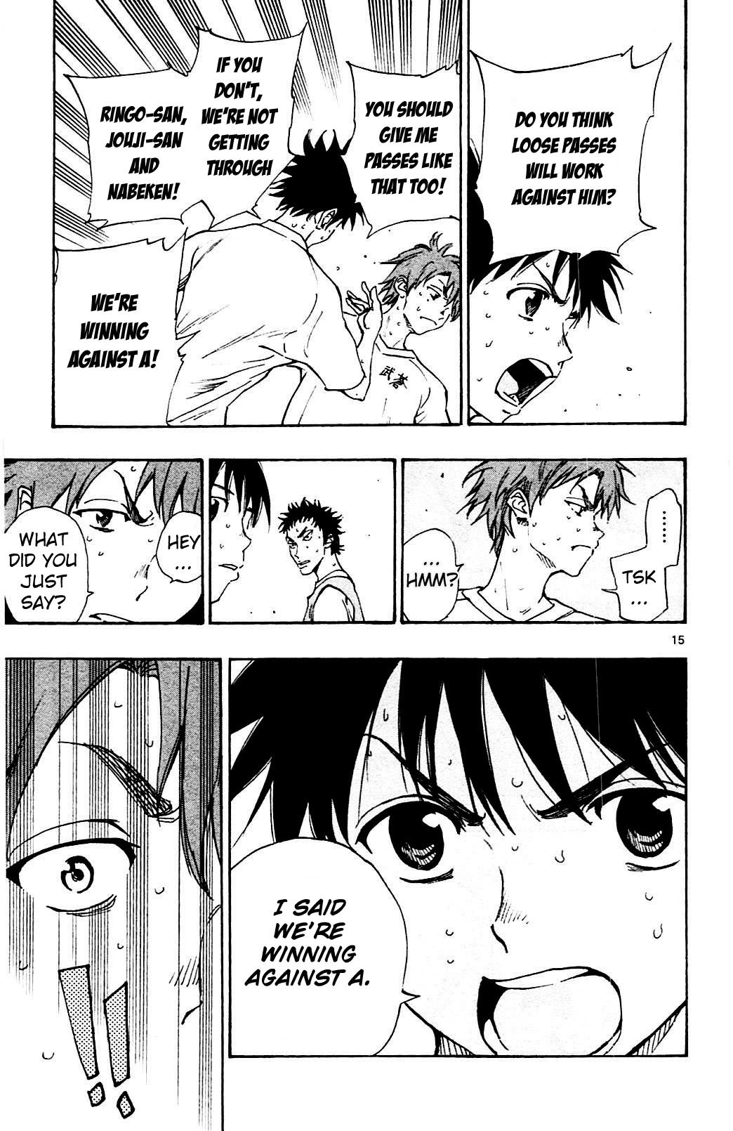 Page 15 of Chapter 145