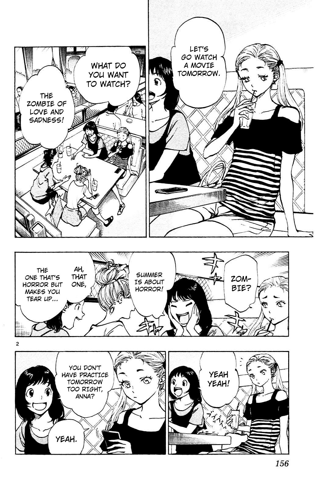 Page 2 of Chapter 146