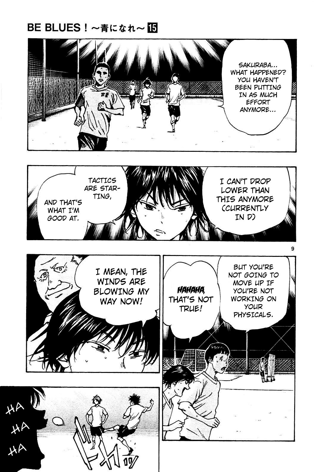 Page 9 of Chapter 146