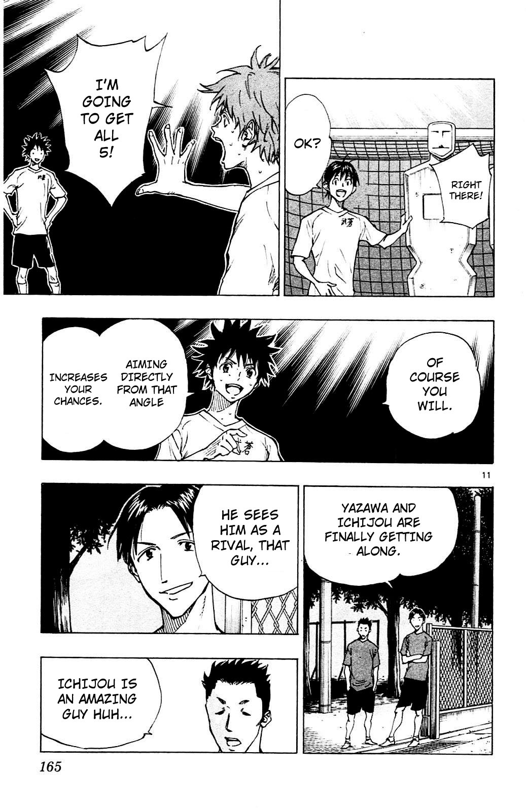Page 11 of Chapter 146