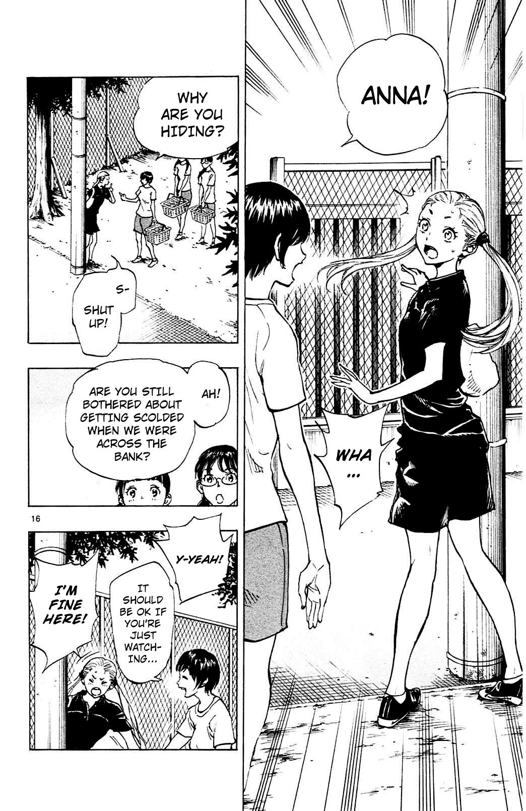 Page 16 of Chapter 146