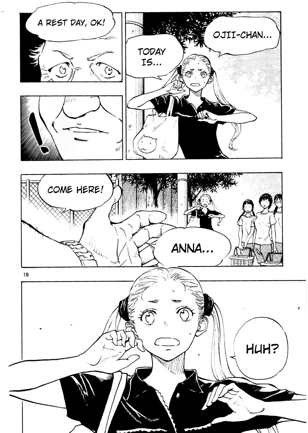 Page 18 of Chapter 146