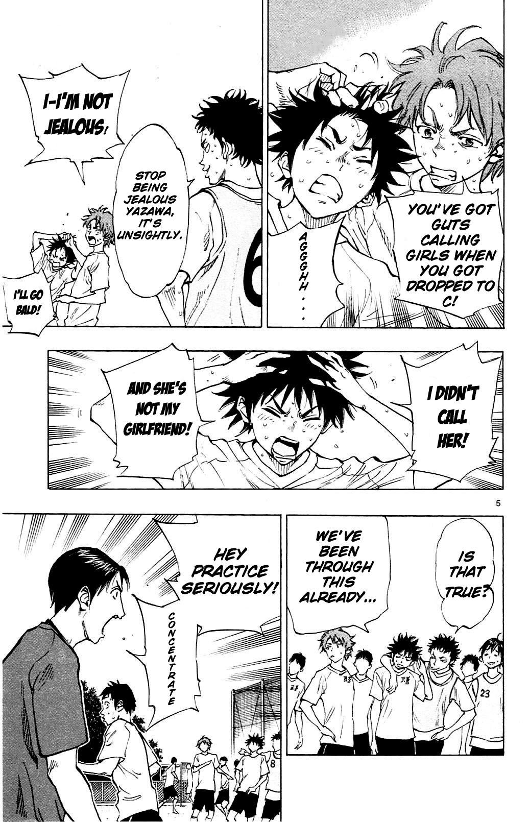 Page 5 of Chapter 147