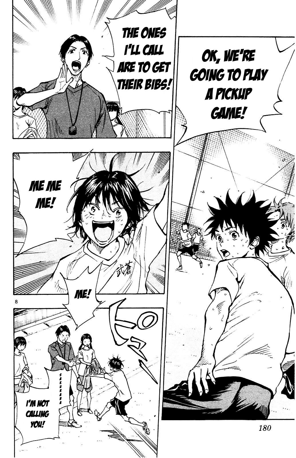 Page 8 of Chapter 147