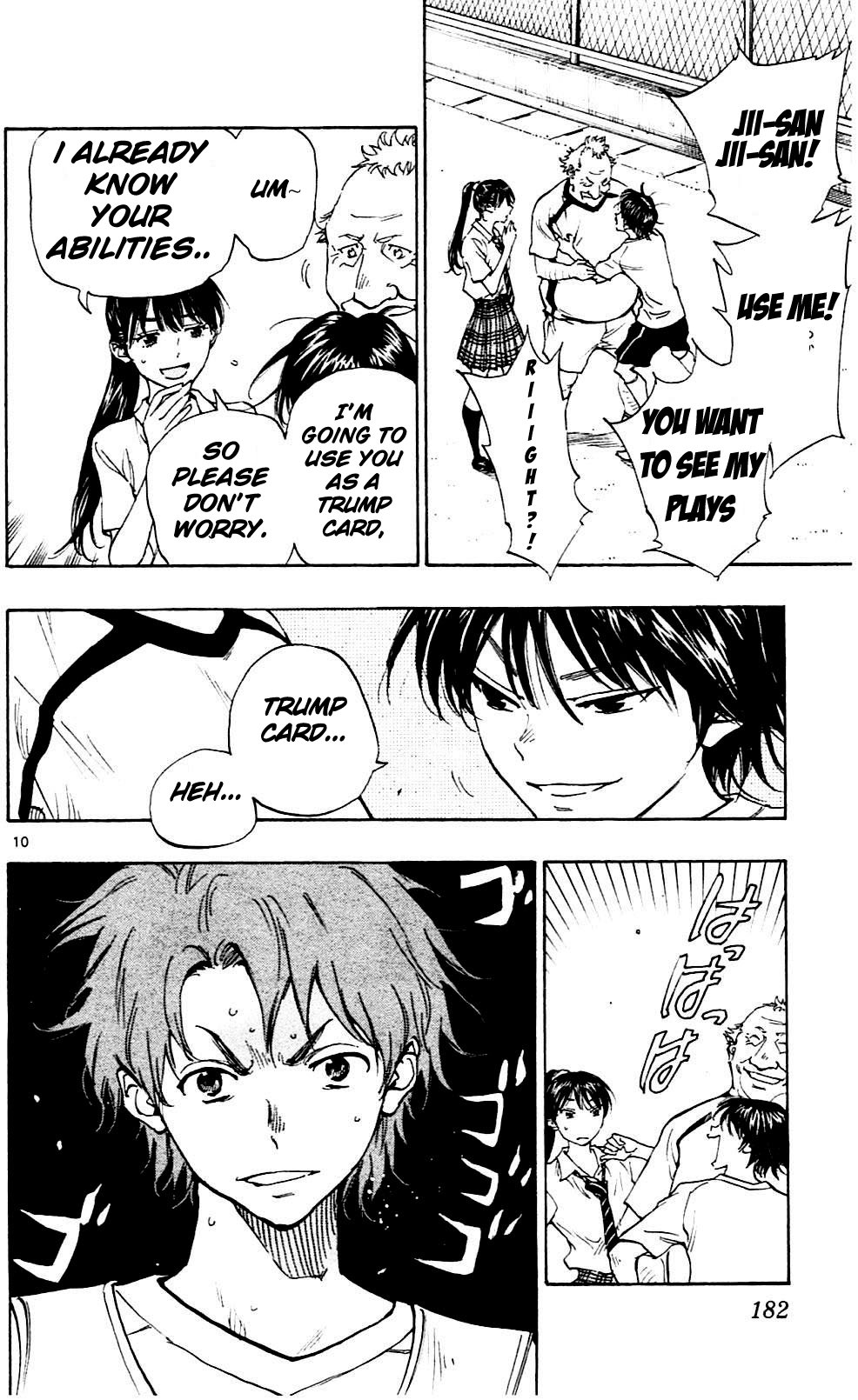 Page 10 of Chapter 147