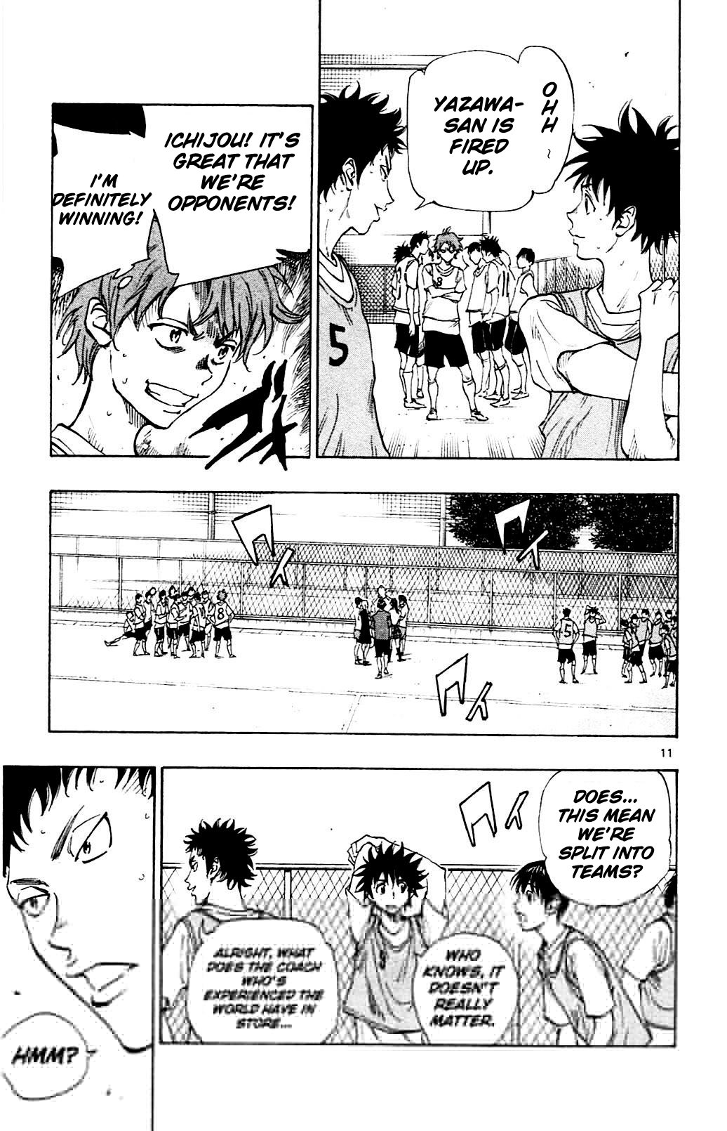 Page 11 of Chapter 147