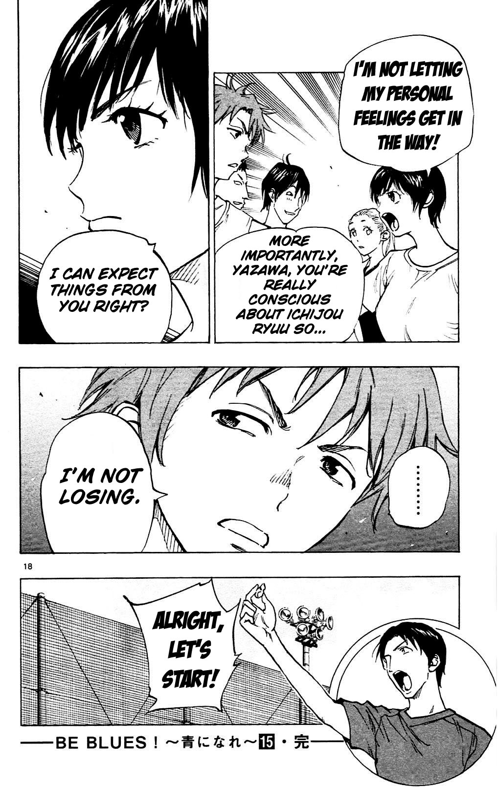 Page 18 of Chapter 147