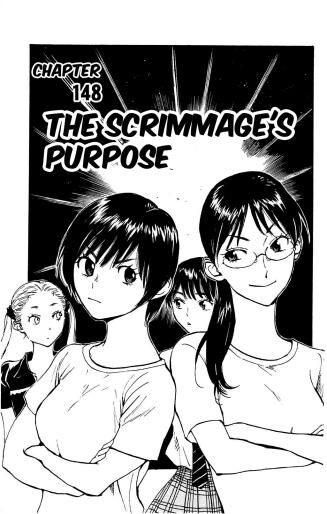 Page 9 of Chapter 148