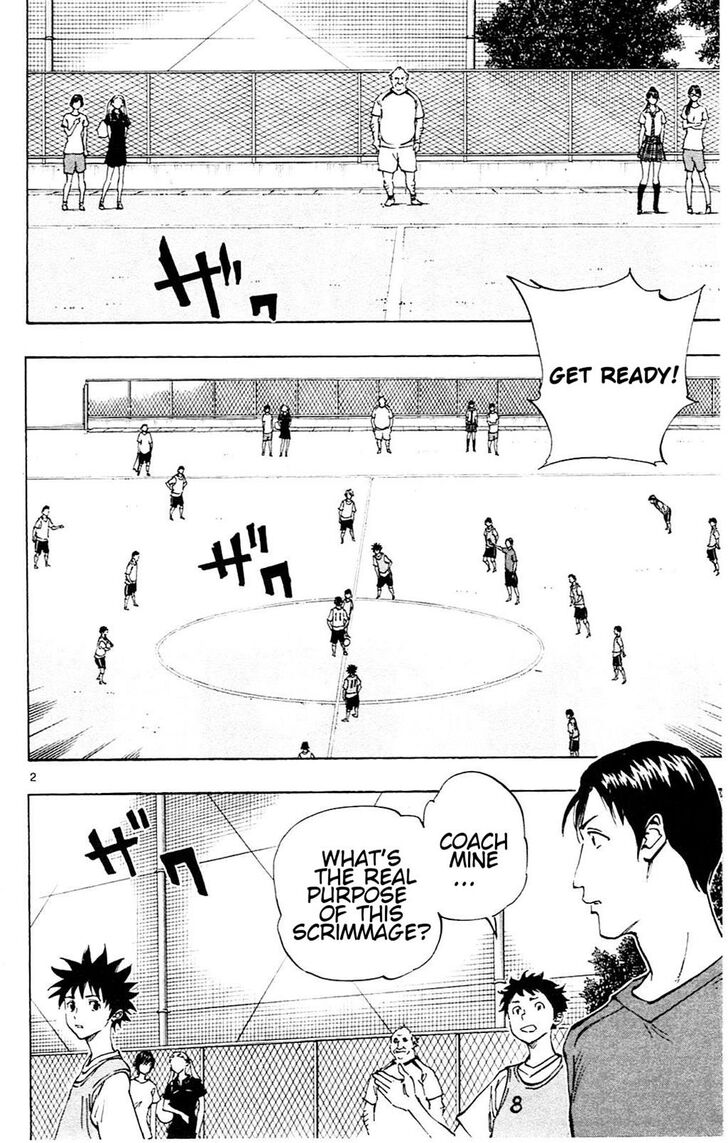 Page 10 of Chapter 148