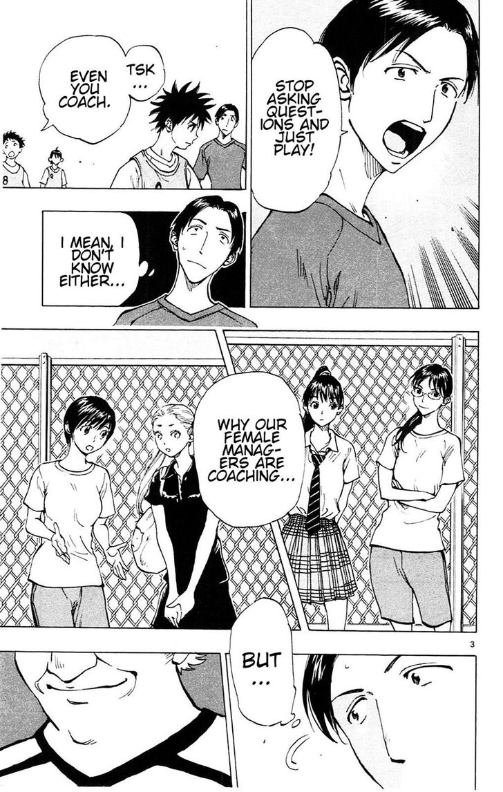 Page 11 of Chapter 148