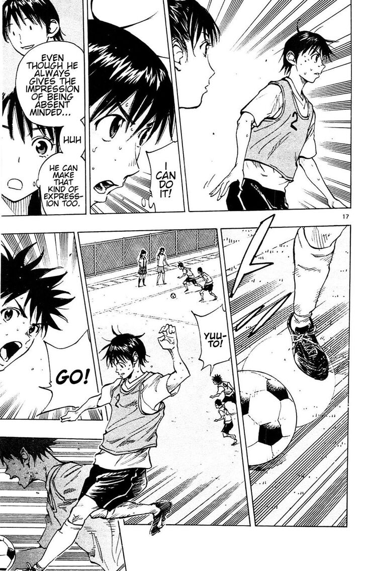 Page 25 of Chapter 148