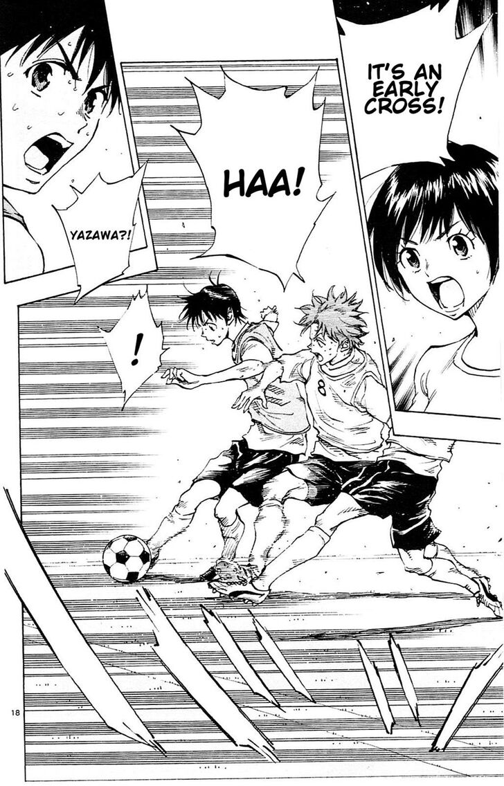 Page 26 of Chapter 148