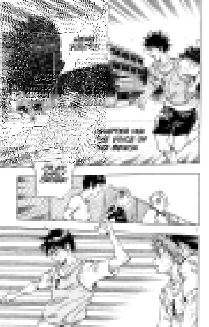 Page 1 of Chapter 149