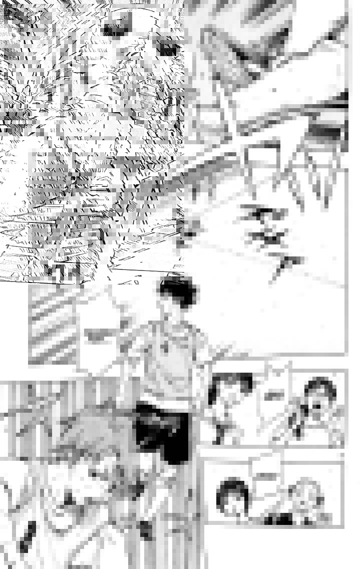 Page 3 of Chapter 149