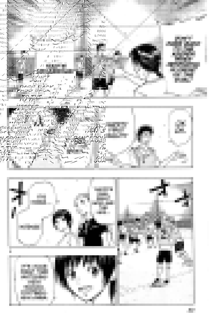 Page 6 of Chapter 149