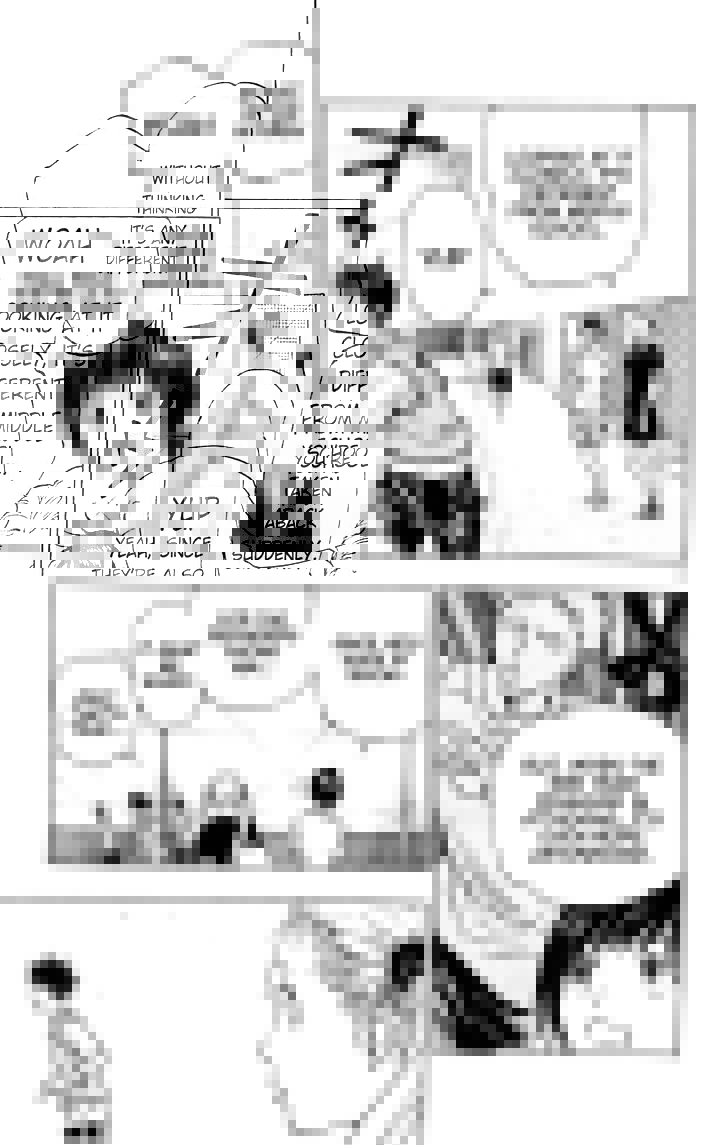 Page 7 of Chapter 149
