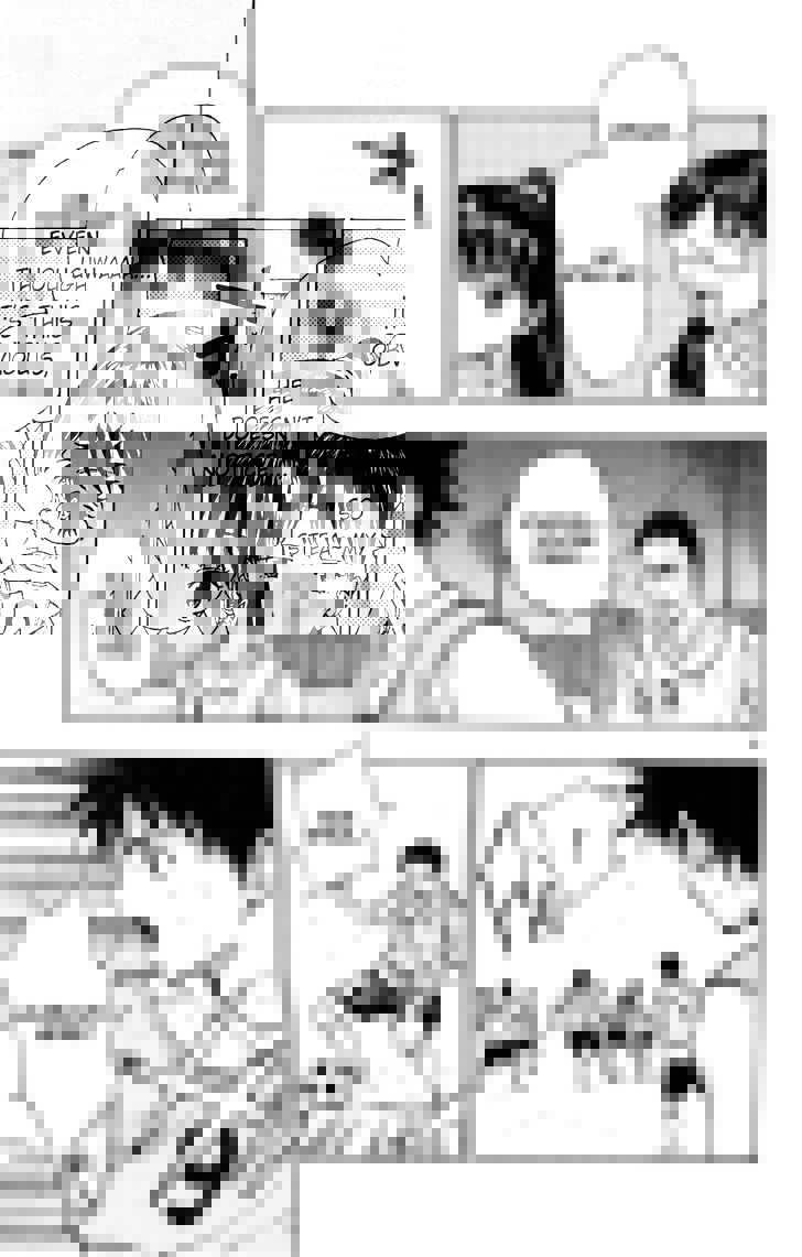 Page 9 of Chapter 149