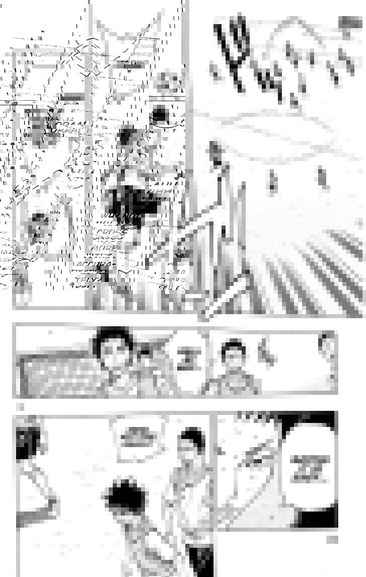 Page 10 of Chapter 149