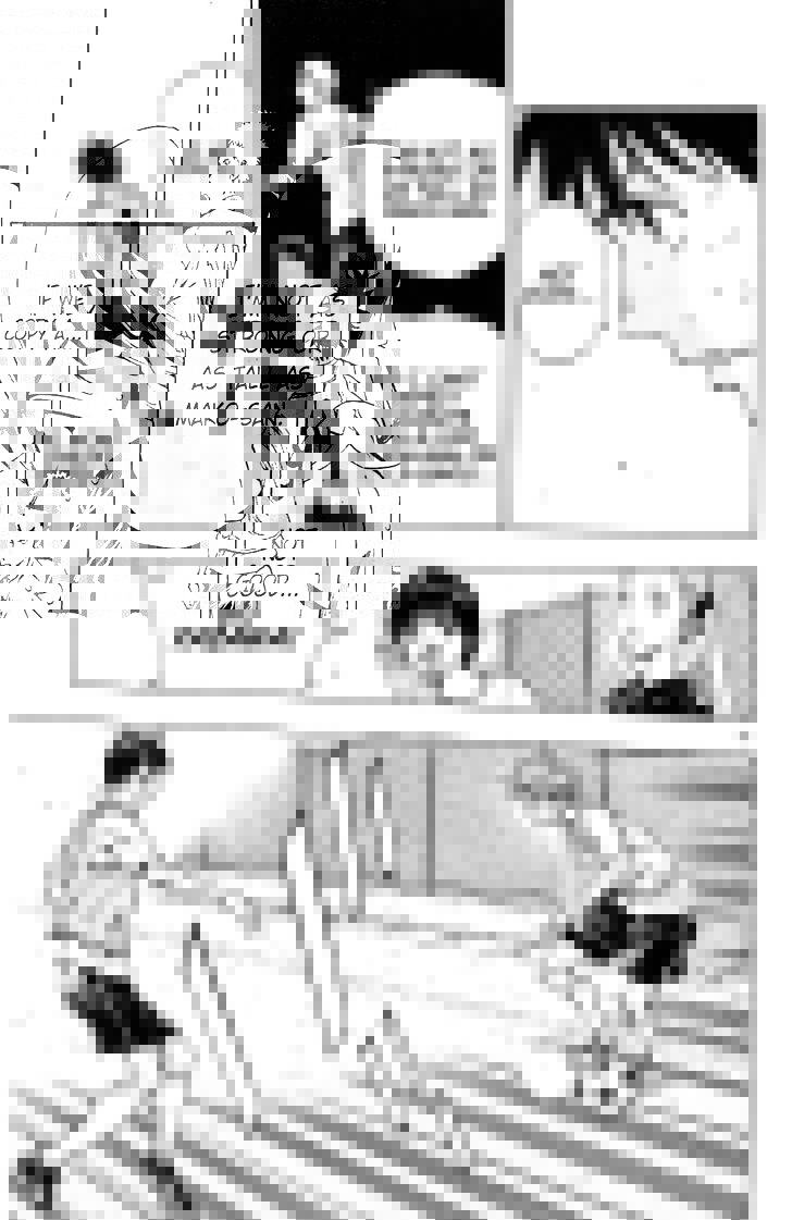 Page 11 of Chapter 149