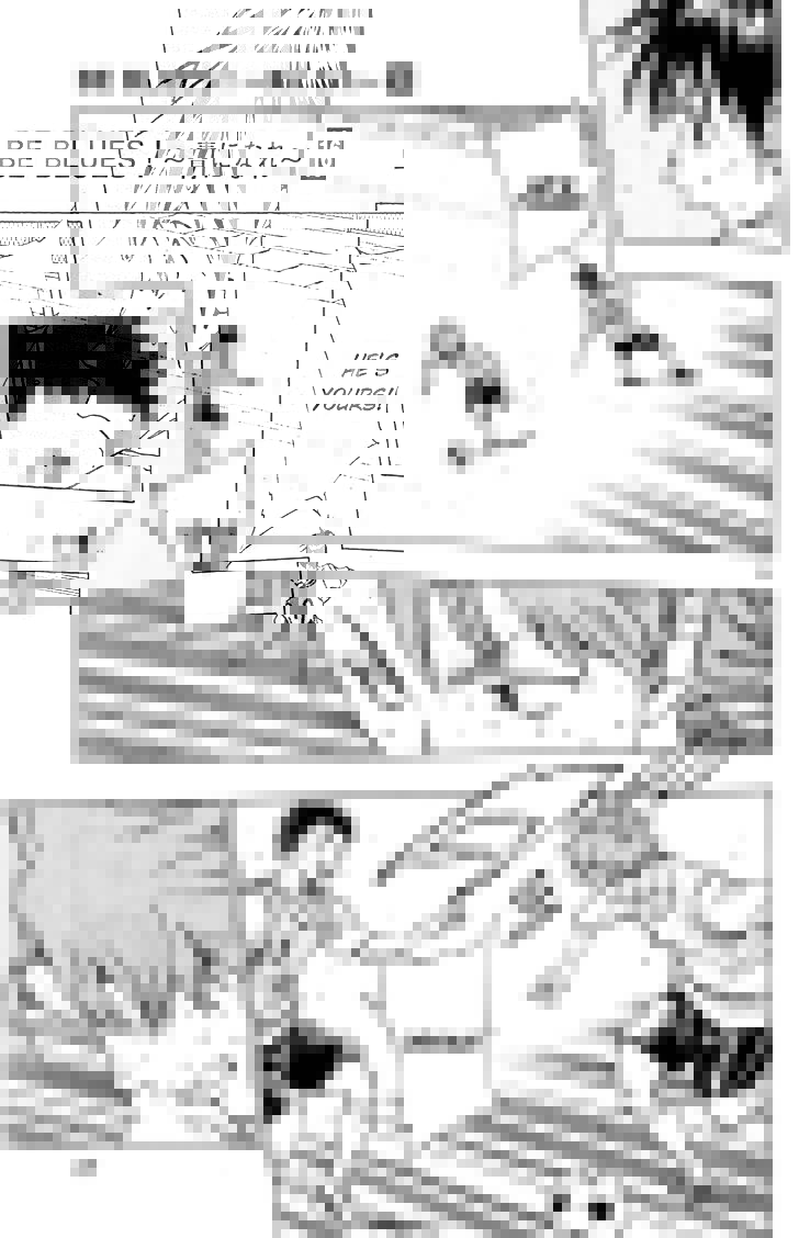 Page 13 of Chapter 149