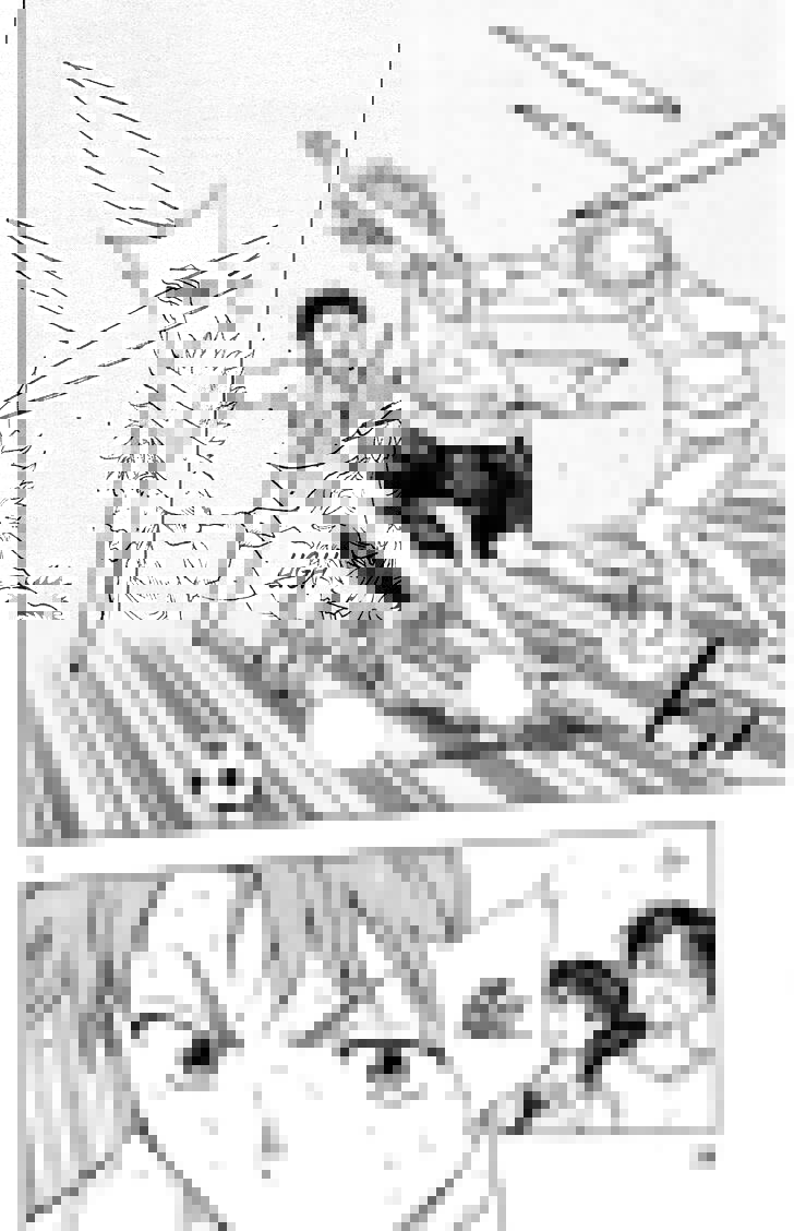 Page 14 of Chapter 149