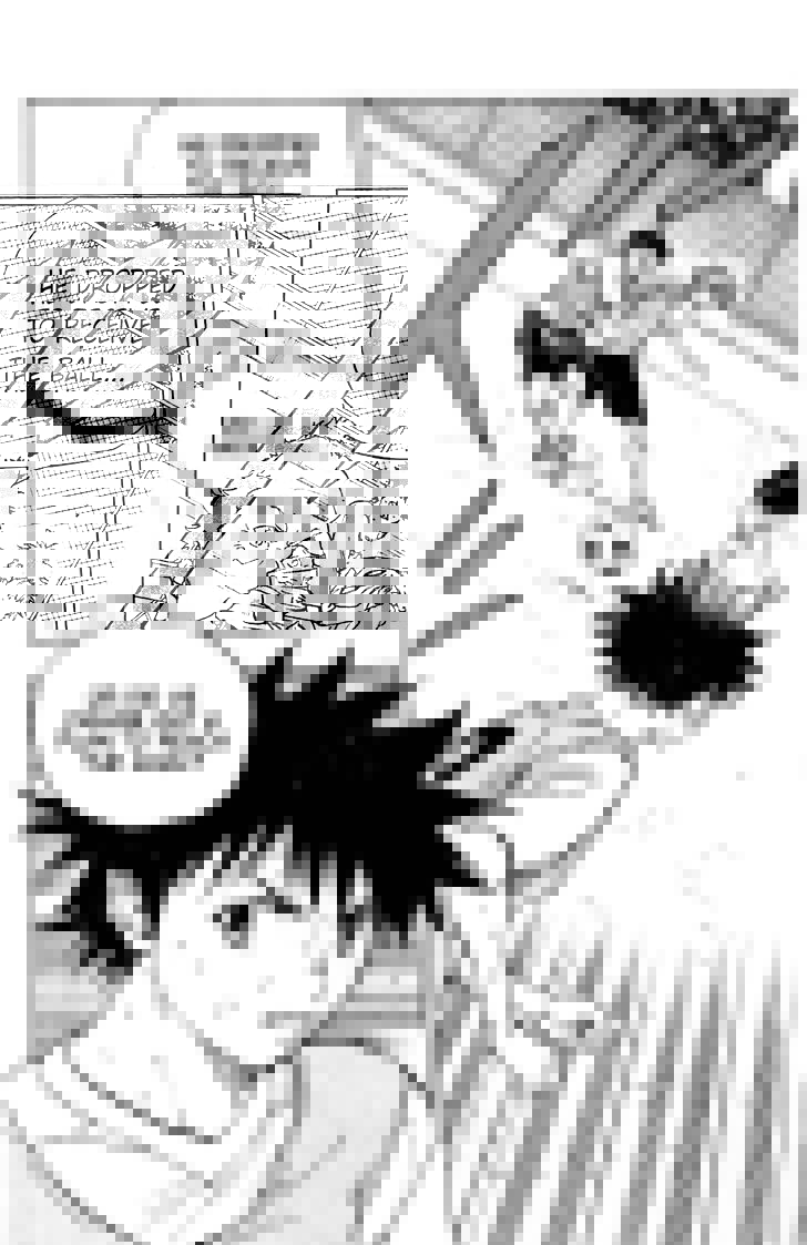 Page 18 of Chapter 149