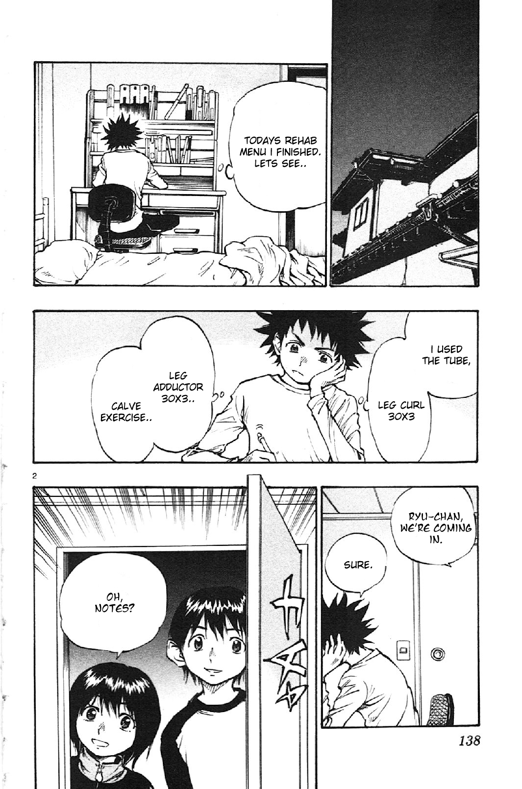 Page 2 of Chapter 15
