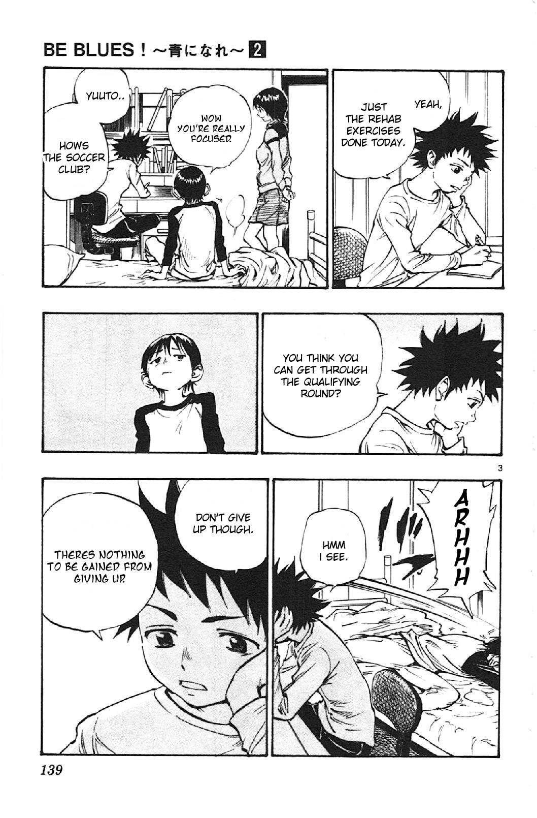 Page 3 of Chapter 15