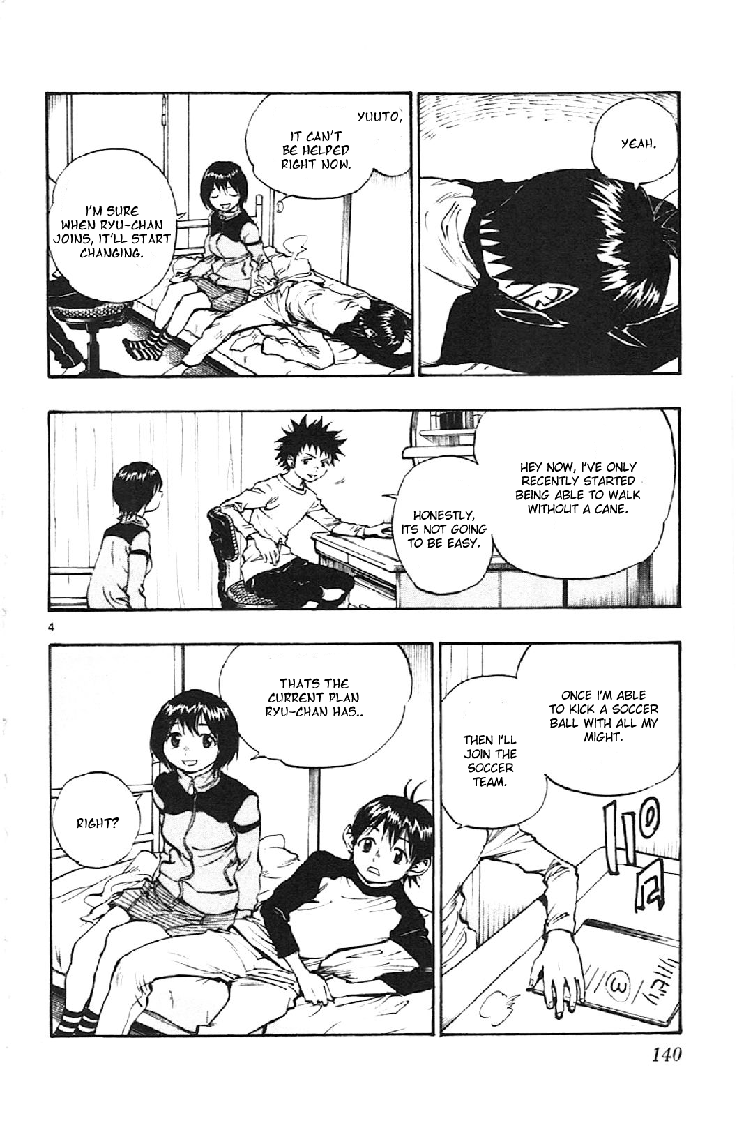 Page 4 of Chapter 15