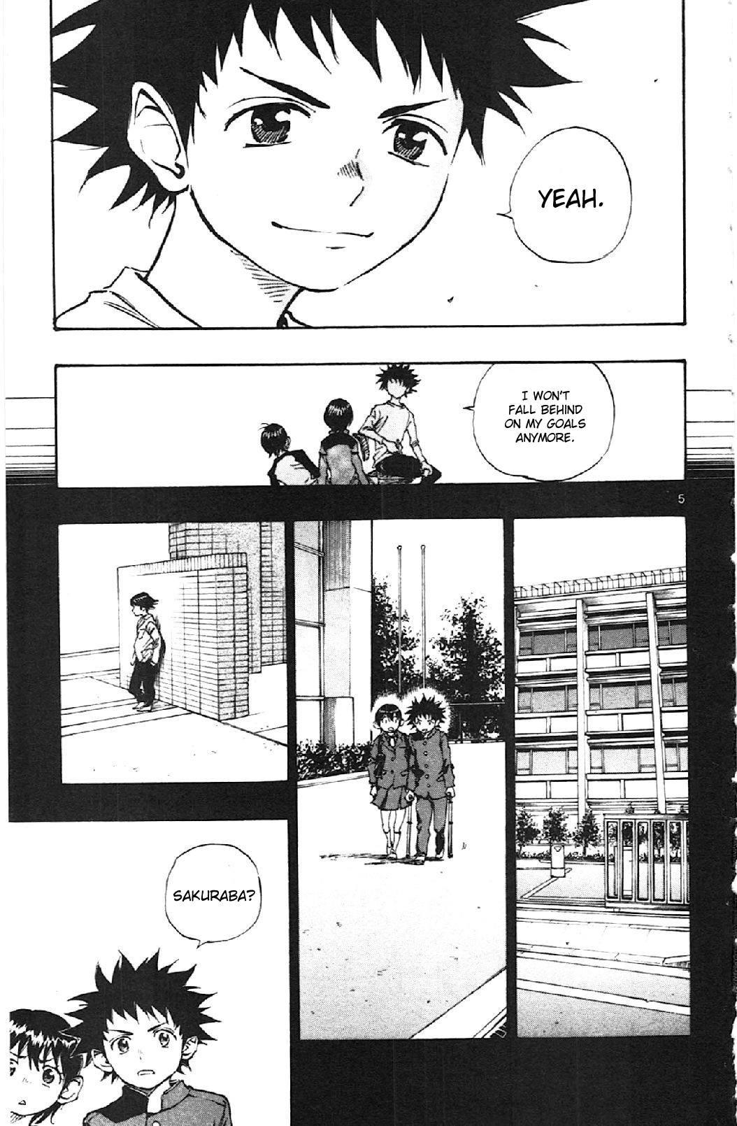 Page 5 of Chapter 15