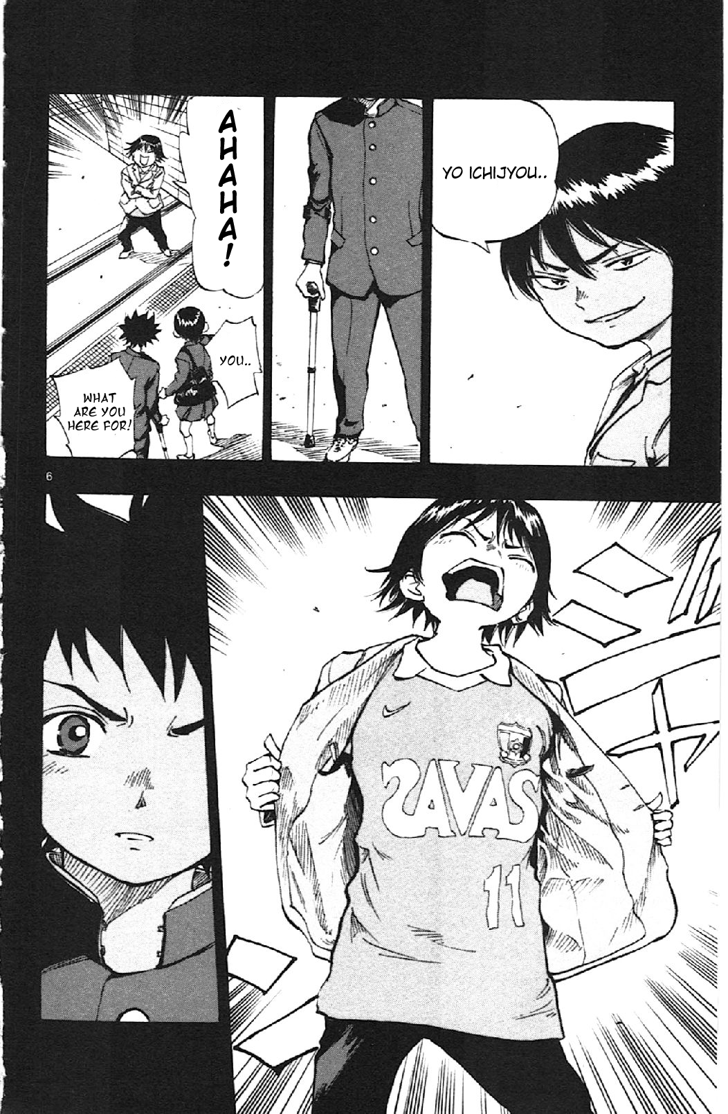 Page 6 of Chapter 15