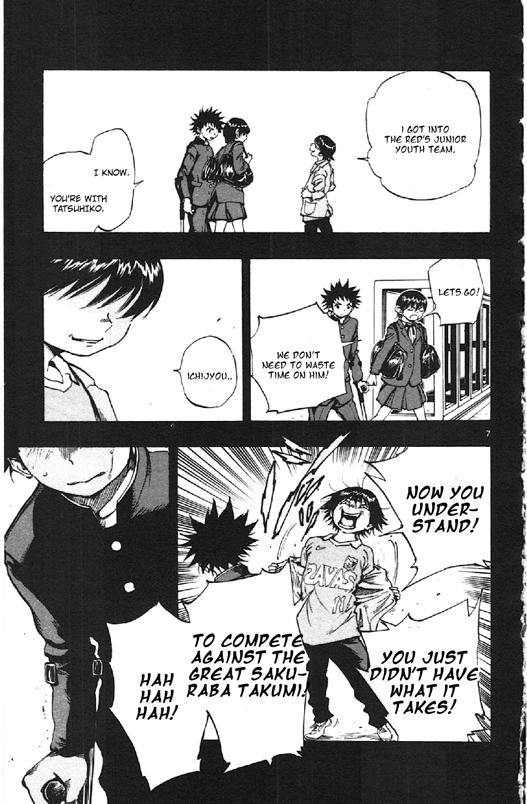 Page 7 of Chapter 15
