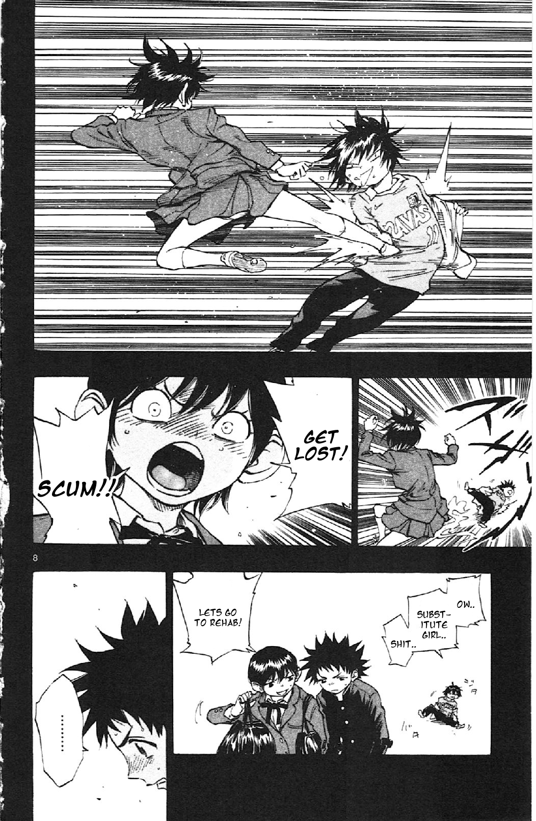 Page 8 of Chapter 15