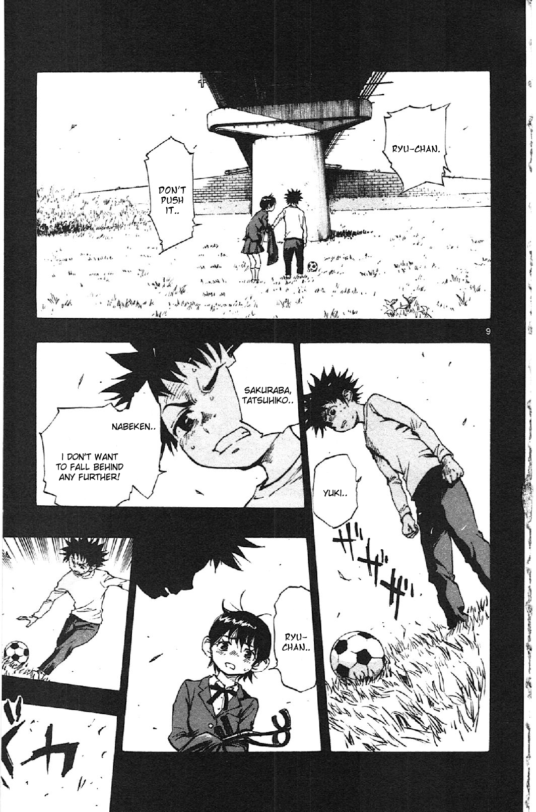 Page 9 of Chapter 15