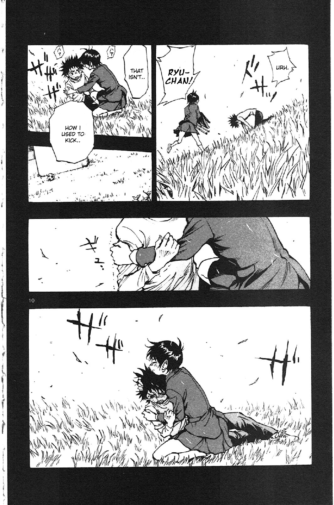 Page 10 of Chapter 15