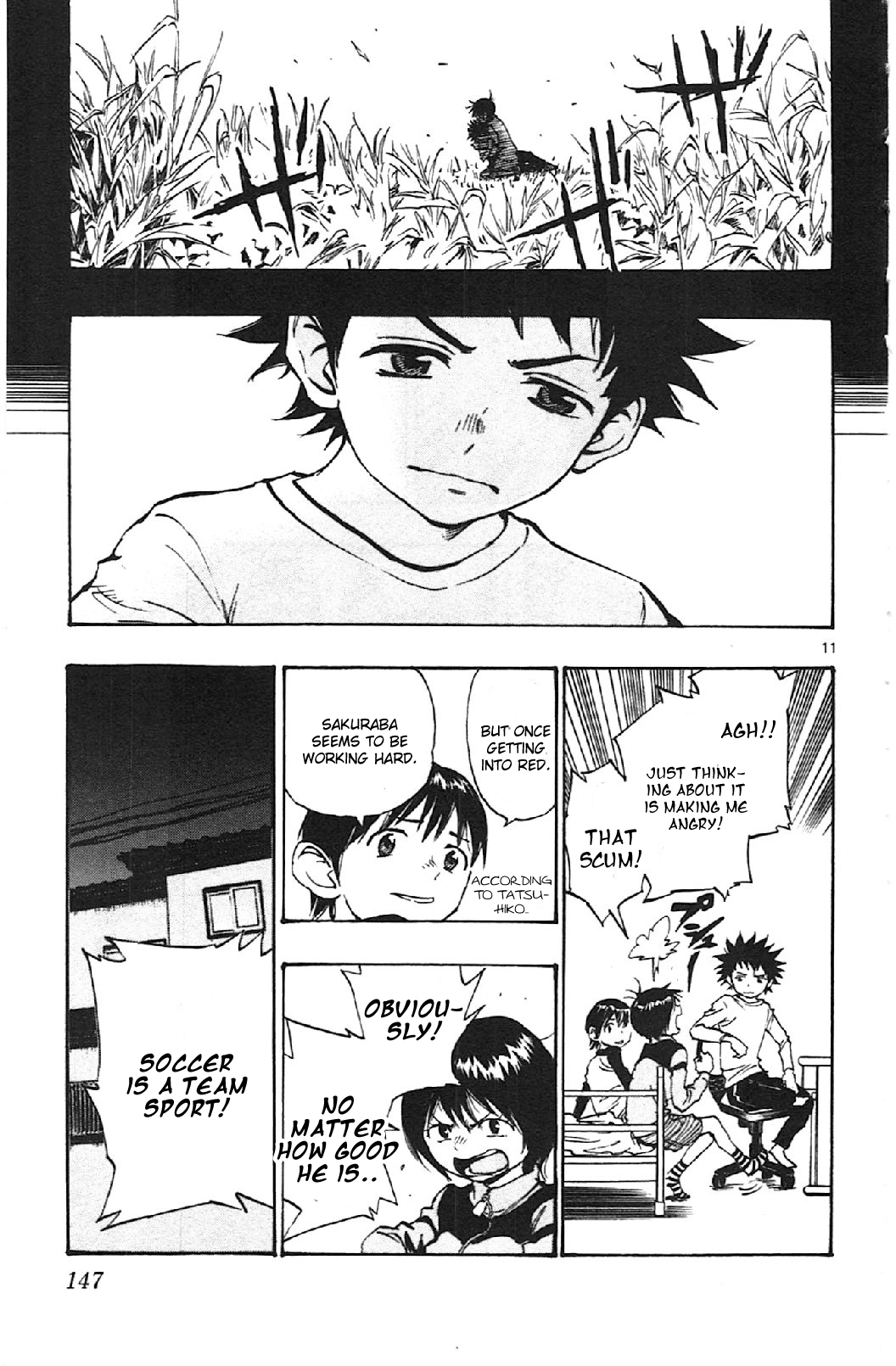 Page 11 of Chapter 15
