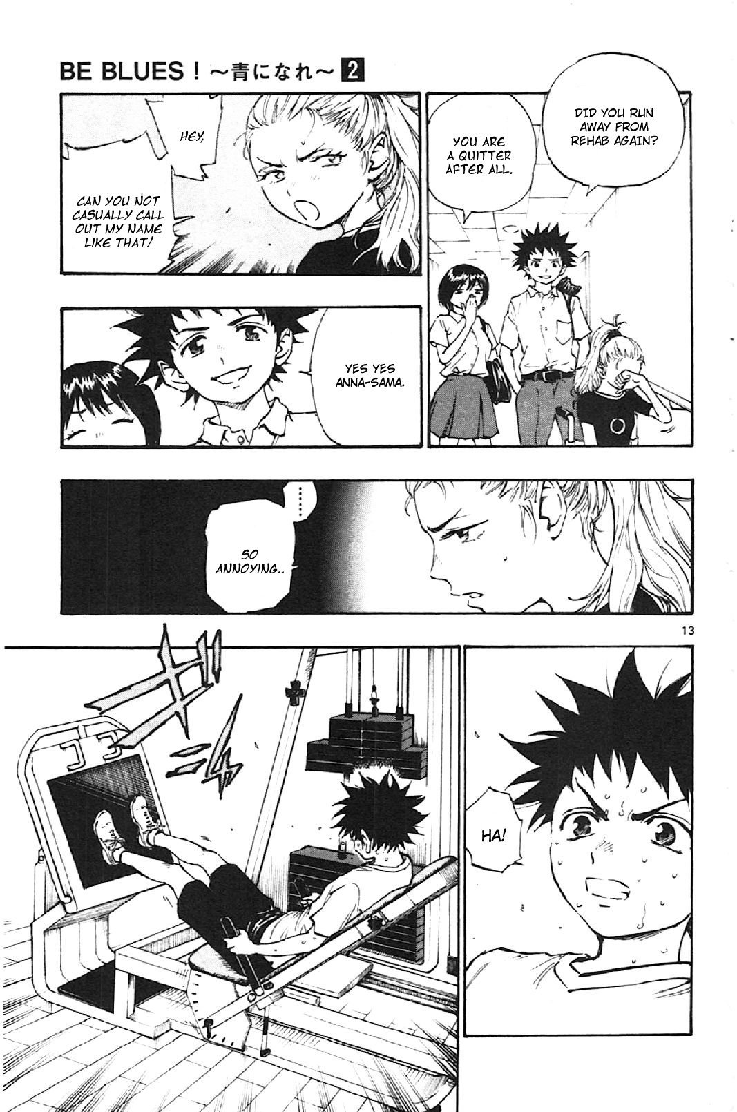 Page 13 of Chapter 15