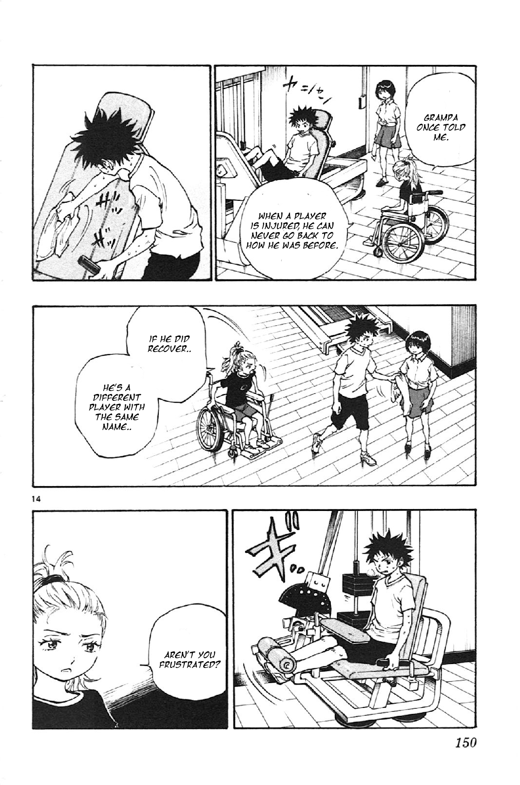 Page 14 of Chapter 15