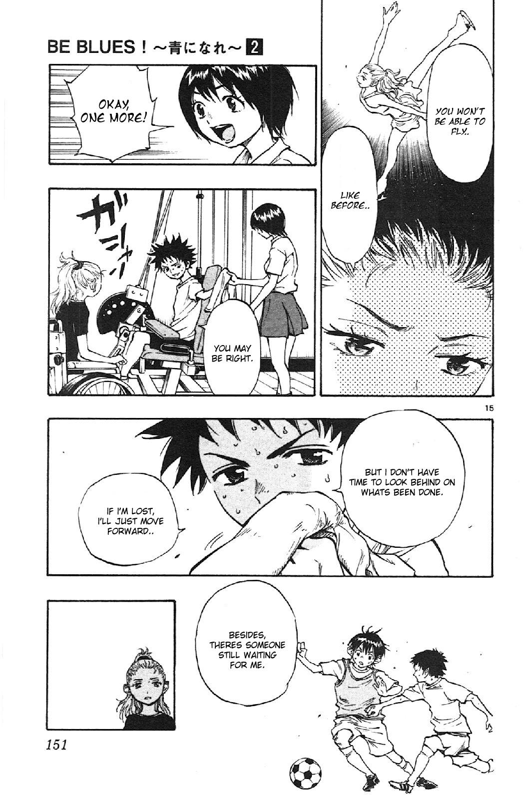 Page 15 of Chapter 15