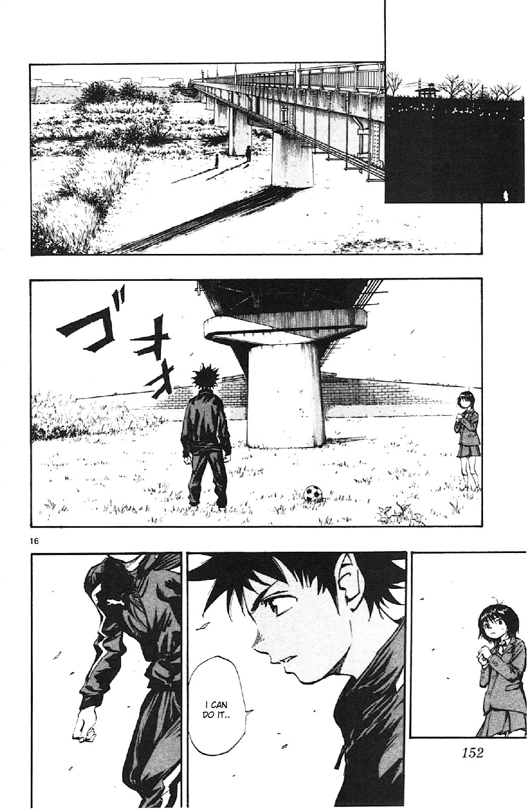 Page 16 of Chapter 15