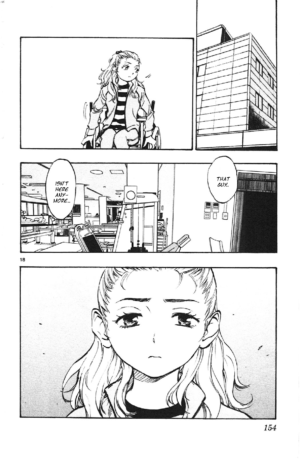 Page 18 of Chapter 15