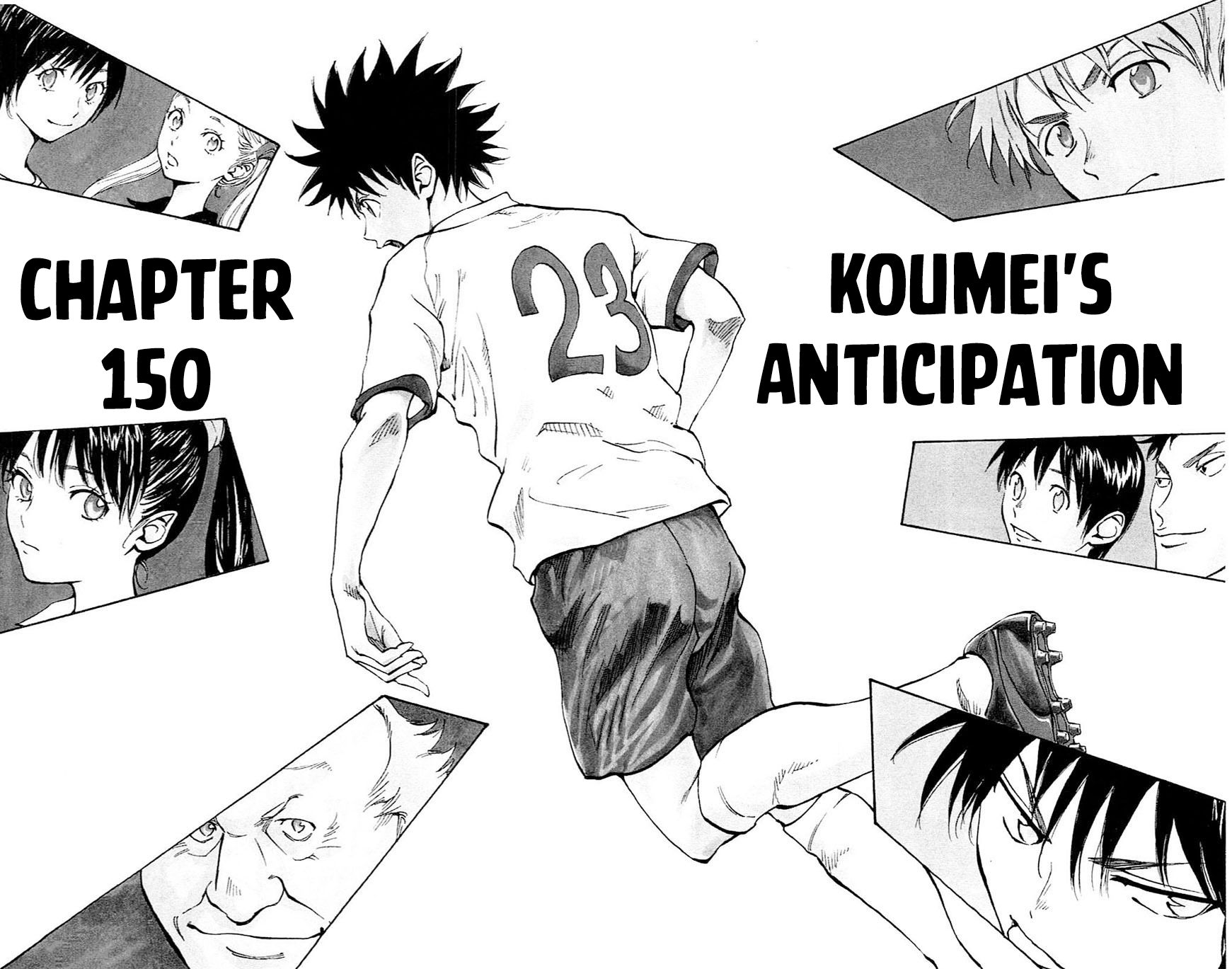 Page 2 of Chapter 150