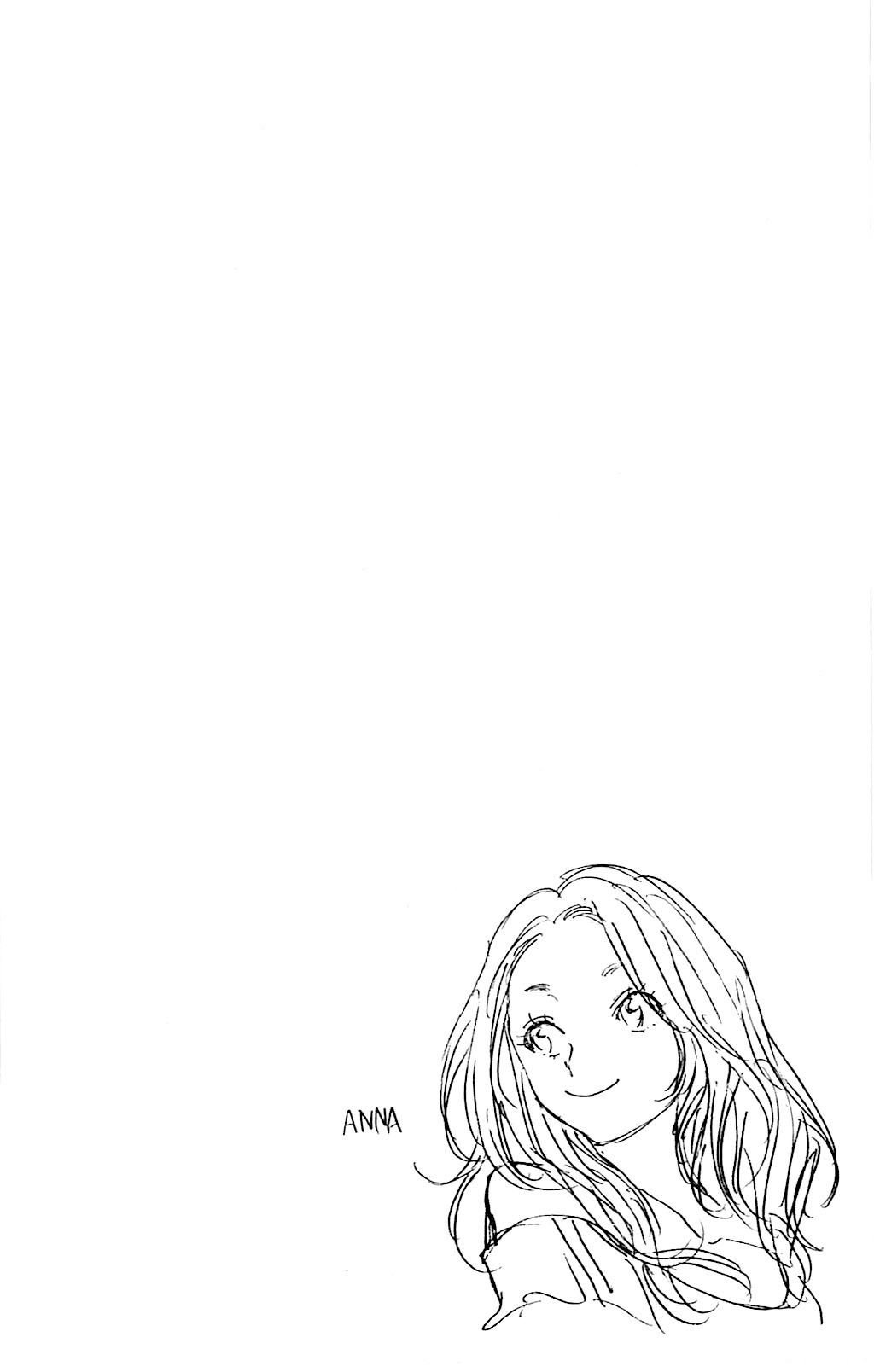 Page 4 of Chapter 150