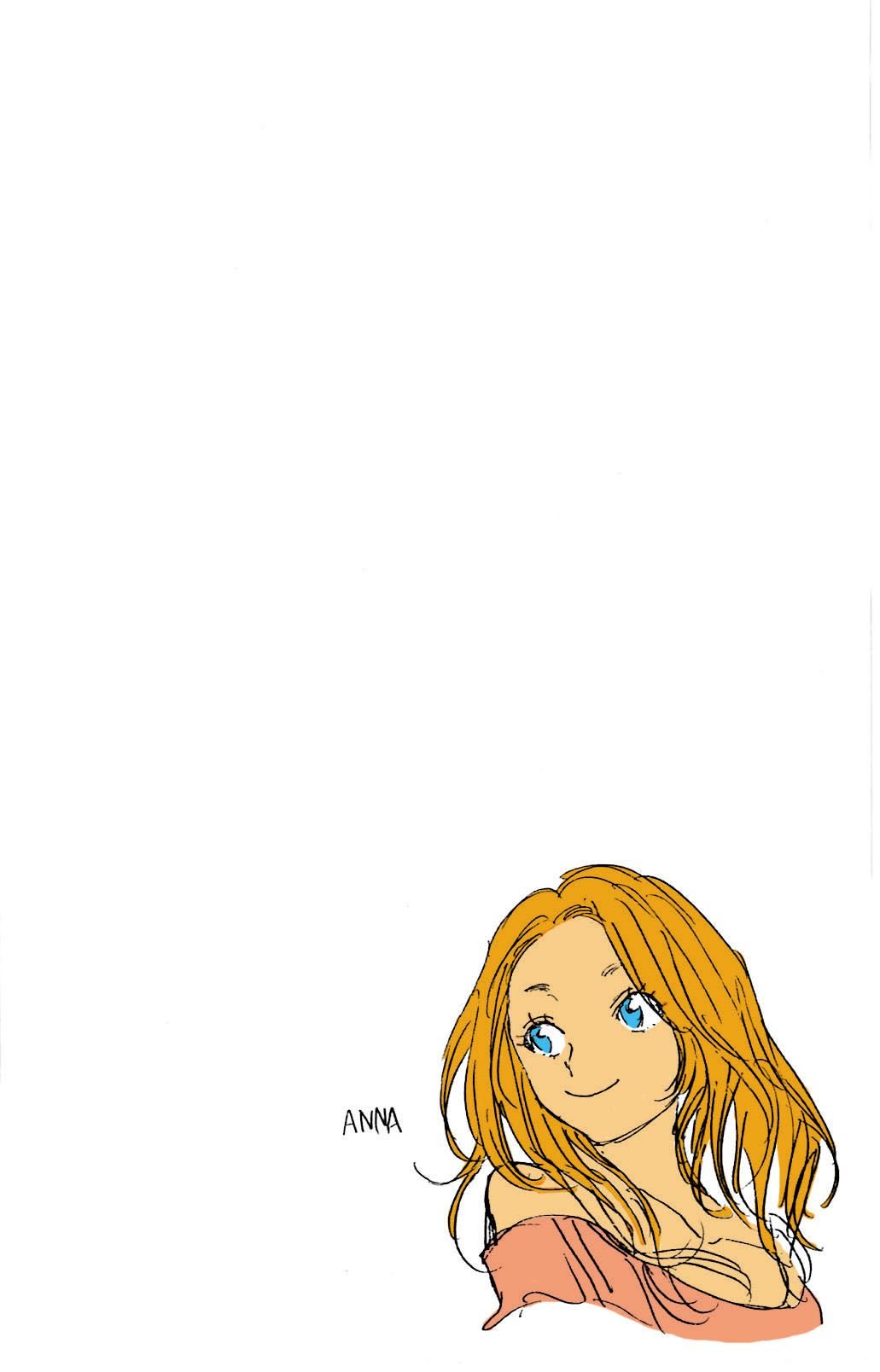 Page 5 of Chapter 150